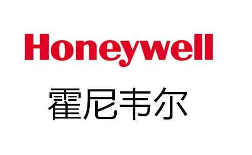 2019財年第一季度“角逐賽”，西門子、艾默生、霍尼韋爾誰更勝一籌?