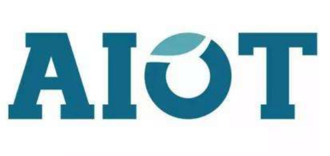 AIoT各方面應(yīng)用，是未來(lái)主流的形態(tài)