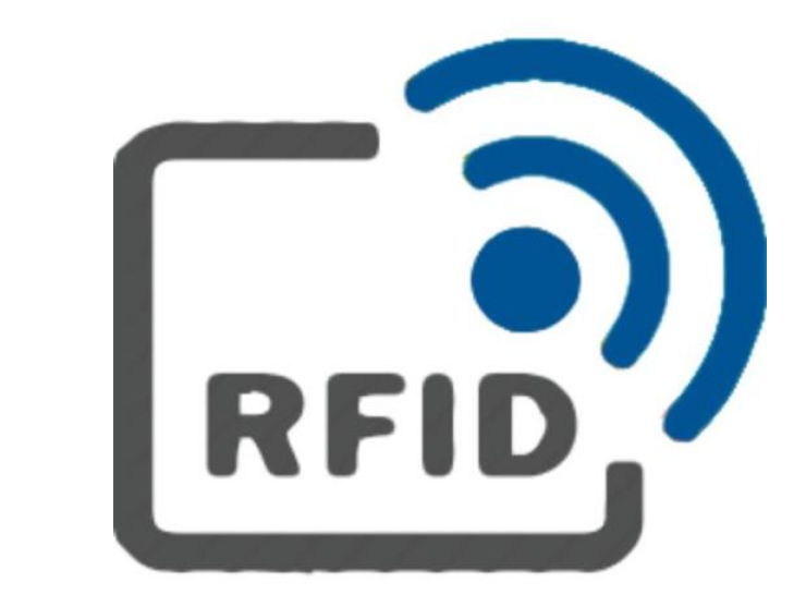 IEC制定RFID標(biāo)準(zhǔn)，旨在隨時掌握物品信息