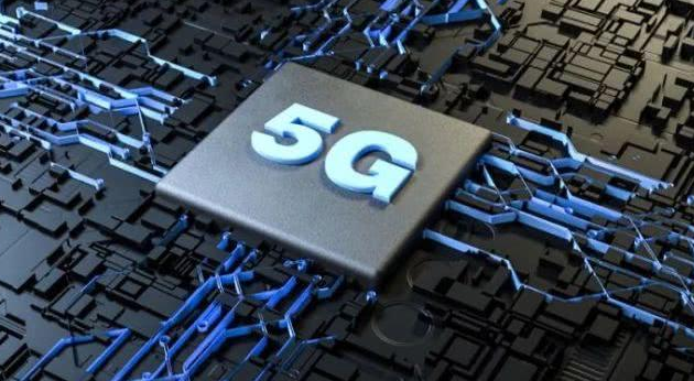 SoC與5G調(diào)制解調(diào)器 應(yīng)該分開還是連接？