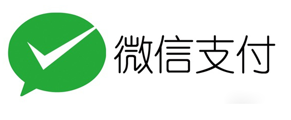 尼泊爾禁用微信、支付寶支付 用中國支付應(yīng)用將被刑事調(diào)查