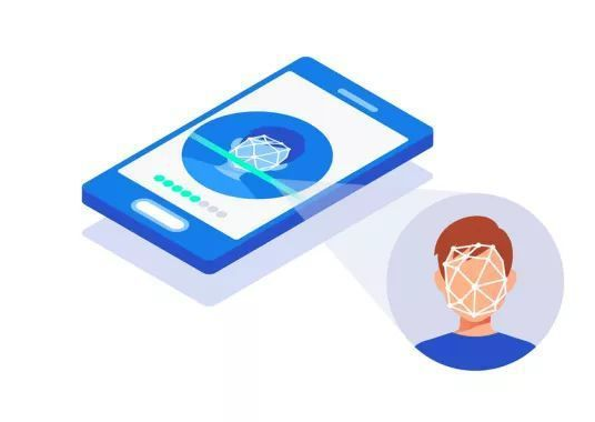 刷臉支付安全嗎？人工智能的未來發(fā)展怎么樣？