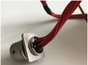 3M膠不只懂粘接，也可助連接—3M連接器灌封保護(hù)膠