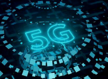 運營商蓄勢5G新基建，2021年或成5G應用端爆發(fā)元年，5G pda還會遠么？