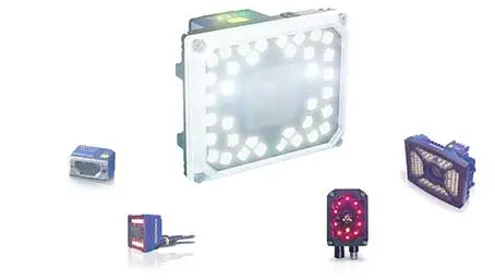Datalogic得利捷新型超寬視角Matrix 320讀碼器增強(qiáng)自動(dòng)化和物流行業(yè)的可追溯性！