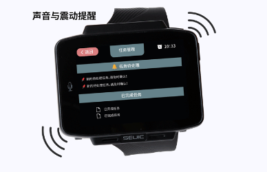 工廠產(chǎn)線效率提升30%！中國(guó)最大曲軸生產(chǎn)企業(yè)之一是怎么做到的？