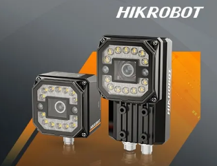 ?？抵悄茏x碼器ID3050/5050 - 六路光源控制，性能卓越！