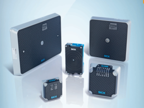 RFID | ISO/IEC 18000-6C協(xié)議，你了解嗎？