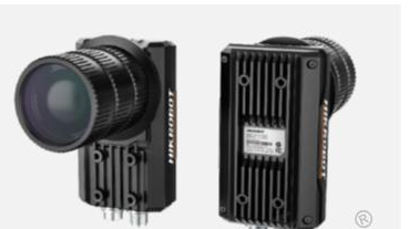 海康威視旗下?？礗D5000系列智能讀碼器通過SLMP一次性測試