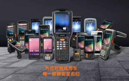 銷(xiāo)邦智能制造，以前沿科技驅(qū)動(dòng)企業(yè)數(shù)字化轉(zhuǎn)型！