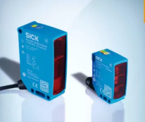 sick西克Next Generation W4F、W16、W26光電傳感器應用