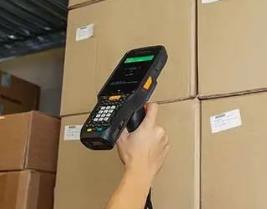 Datalogic得利捷以SKORPIO? X5系列開(kāi)啟了與高通公司的合作伙伴關(guān)系！