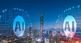 Datalogic得利捷Matrix 220優(yōu)異性能，助力智能制造企業(yè)提升生產(chǎn)效率！