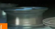 成功案例|?？禉C(jī)器人助力高效準(zhǔn)確的輪轂在線尺寸智能化檢測