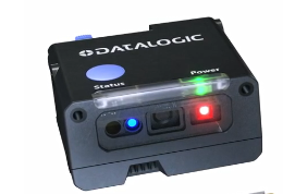 新品推送 | Datalogic得利捷固定式掃描模塊GFS4500！