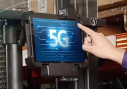提效必讀|機(jī)械制造倉儲管理難？東集5G工業(yè)平板為您“減負(fù)”，為生產(chǎn)“提速”!