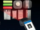專業(yè)識讀DPM碼的東集AUTOID10-DPM手持PDA，了解一下！