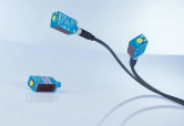 sick西克W4S NG新一代小型光電傳感器，很小很智能