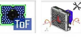 Datalogic得利捷Matrix系列閱讀器，助力鋰電行業(yè)提升產(chǎn)線自動(dòng)化水平！