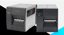 Zebra ZT211CN | 易操作的入門級工業(yè)打印機，有限的預(yù)算也能智能靈活