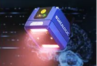 Datalogic得利捷Matrix 220，破解自動化企業(yè)條碼掃描瓶頸！