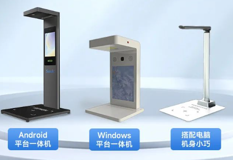 藥品追溯碼“應(yīng)掃盡掃”任務(wù)量爆炸？不慌，東集方案來了！
