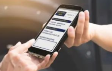 Datalogic 得利捷簽訂了一份價(jià)值 900 多萬歐元的獨(dú)家合同，可提供優(yōu)異的物流技術(shù)解決方案！