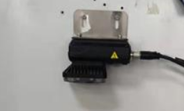 ?？礛V-ID5060M-08S-WBN手機(jī)音頻測試設(shè)備讀碼應(yīng)用