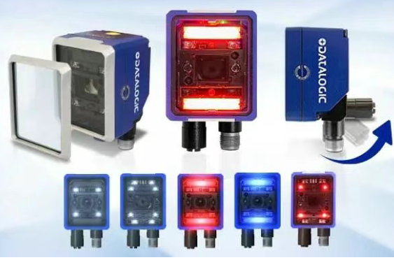 案例分享│Datalogic得利捷Matrix 220條碼讀取器，解決包裝機械行業(yè)條碼讀取痛點！