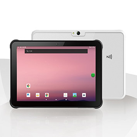 http://goosoon.cn/autoid/AUTOID-Pad-Air.html