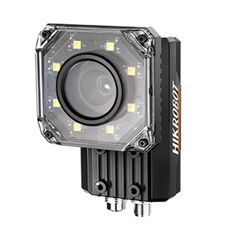 ?？礗D5000系列全功能型固定式工業(yè)讀碼器