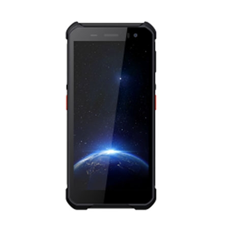 ?？礑S-MDT201系列掃碼手持終端PDA