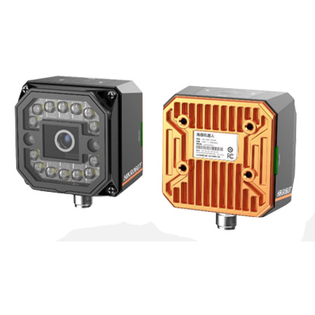 ?？礛V-SC3016C-06M-WBN 160萬(wàn)像素智能工業(yè)相機(jī)