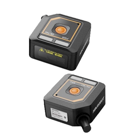 ?？礛V-SC1008M 80萬像素黑白視覺傳感器