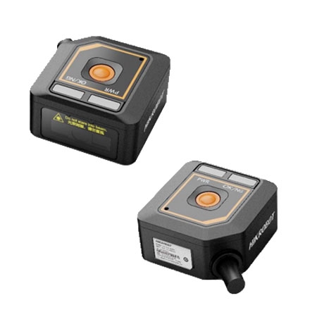 ?？礛V-SCA004M 80萬像素黑白視覺傳感器