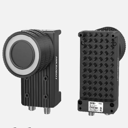 ?？礛V-ID6200PM-00C-NNG 高性能2000萬像素物流讀碼器