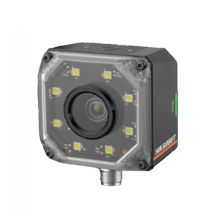 ?？礛V-ID3013PM-15M-WBN-8 130W分辨率工業(yè)智能讀碼器