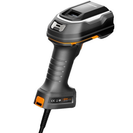 ?？礛V-IDH9000/13HHD/16RP/L/U有線手持掃描槍
