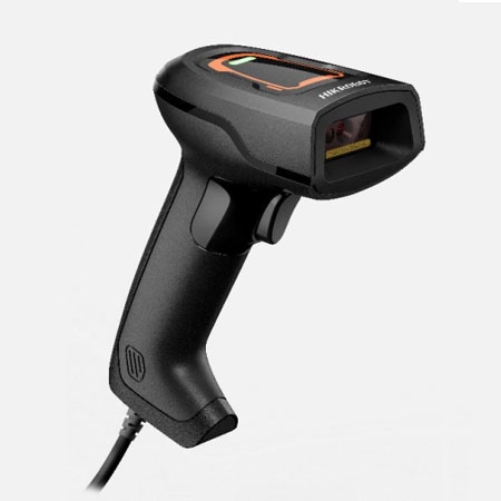 ?？礛V-IDH2000/13SR/04WN/U緊湊型工業(yè)有線手持讀碼器