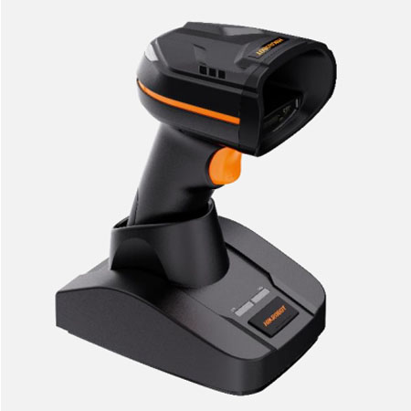 ?？礛V-IDH3000B系列工業(yè)級無線手持讀碼器
