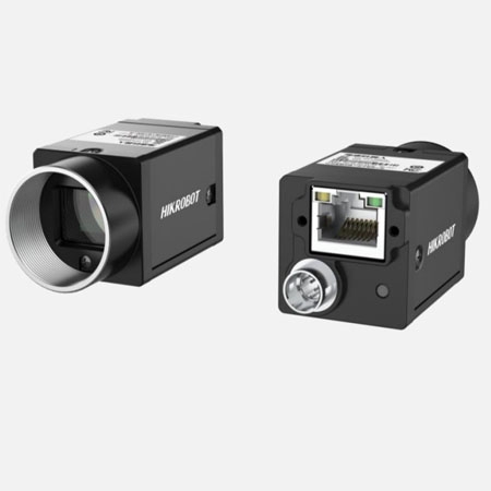 ?？礛V-CU120-10GM 1200萬像素網(wǎng)口面陣相機(jī)