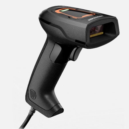 ?？礛V-IDH2000/03SR/03WN/U緊湊型工業(yè)有線手持讀碼器
