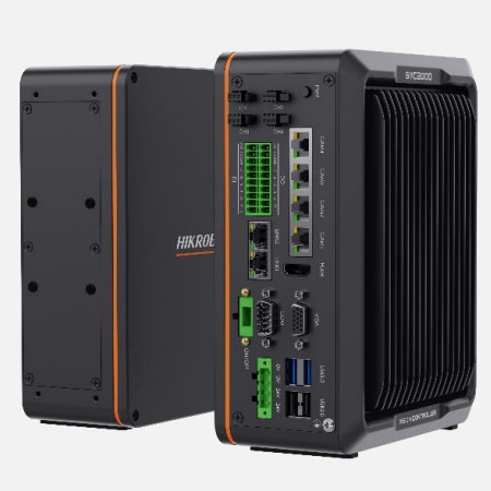 ?？礛V-SVC2506-16G60-128G智能視覺控制器