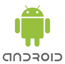 如何選擇PDA的操作系統(tǒng)？ Android OR WINCE？