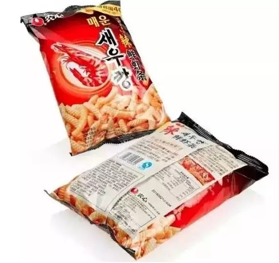 怎樣用好DM二維碼？