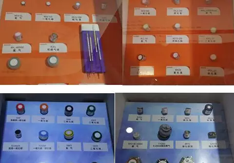 霍尼韋爾進(jìn)一步植根中國市場，放眼于軟件市場