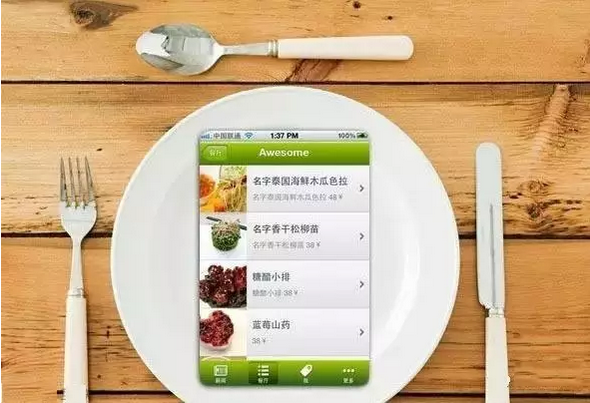 二維碼營(yíng)銷(xiāo)蔚然成風(fēng)，防偽溯源很得法