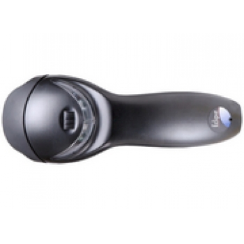 霍尼韋爾honeywell Eclipse™ 5145單線激光掃描器。