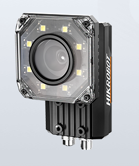 ?？礛V-ID5016M-12S-WBN讀碼器.png