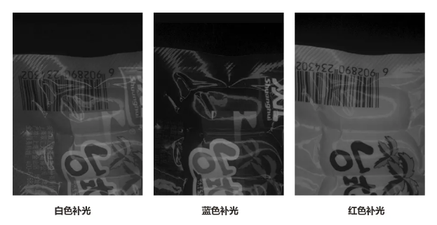 ?？底x碼器三色光源可替換.png
